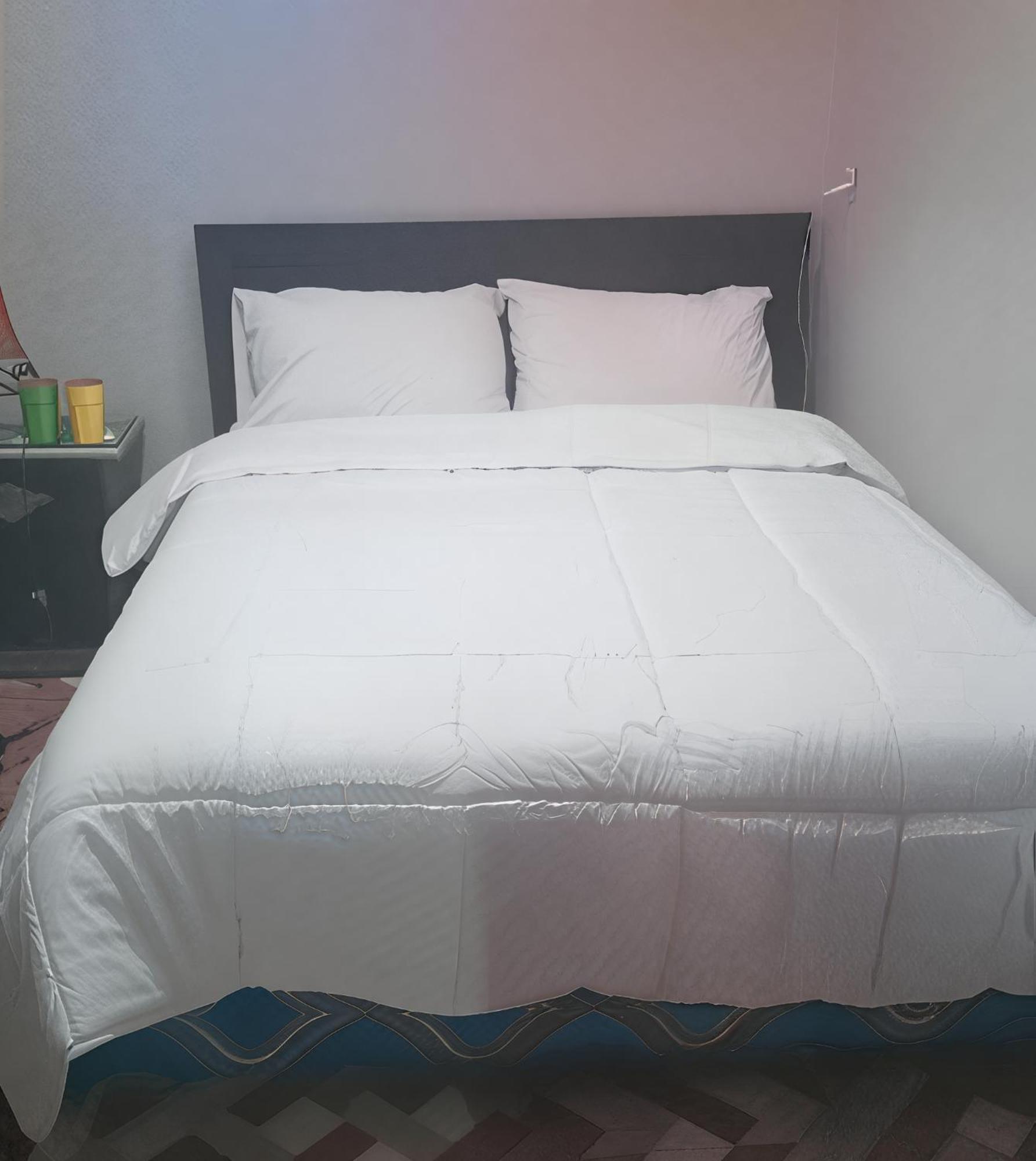 Riad Carole - Perfect For Families & Groups Μαρακές Δωμάτιο φωτογραφία